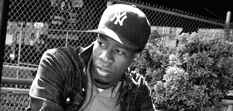 Headshot of Samuel Lee|Headshot of Samuel Lee