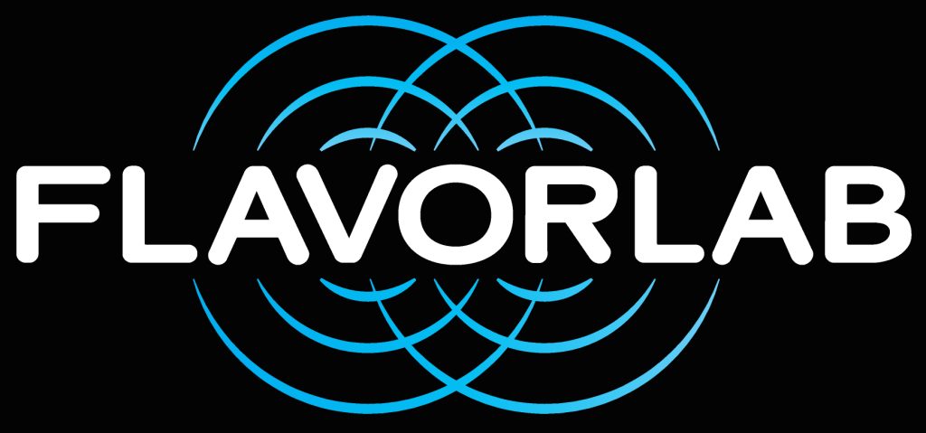the two reality TV series go head to head. Flavorlab Producer's Toolbox provided music licensing for the special.|Poster for Uncommon Sense with Charlamagne|Nickelodeon Logo|Logo for Vh1|MTV Logo|Logo for MTV2||Poster for Binge Thinking on MTV. Flavorlab provided original theme music