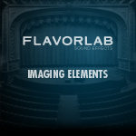 Flavorlab provided sound design and mix for film Adult Rappers.