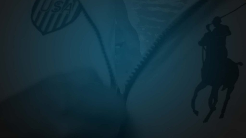 ||