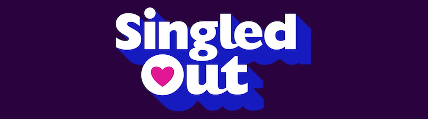 a dating show on short form content platform