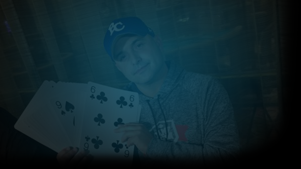 Wildcard