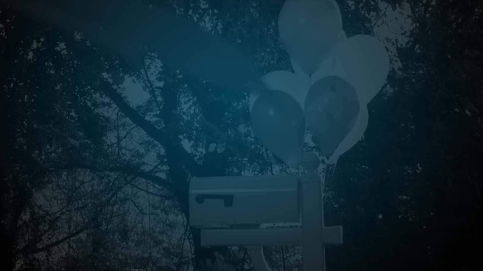 MTV Logo