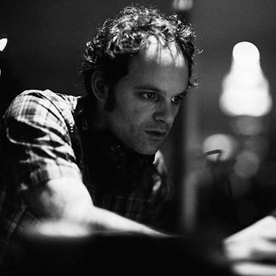 Flavorlab Producer's Toolbox. Work For Hire, Music Catalog, Custom Collaboration.