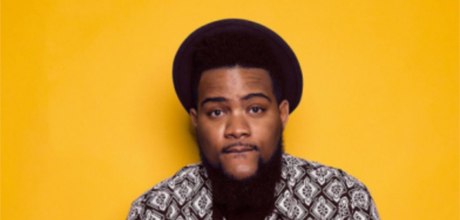 Von Xon|Flavorlab producer & composer
