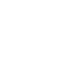 logo_1