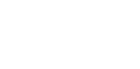 logo_10