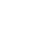 logo_11