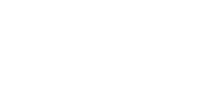 logo_12