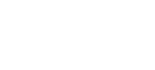 logo_13