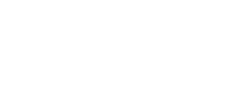 logo_14