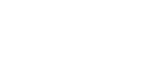 logo_15