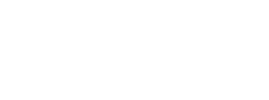 logo_2