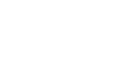 logo_3