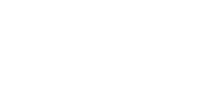 logo_4