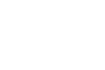 logo_5