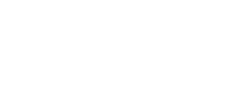 logo_6