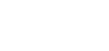 logo_7