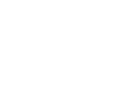 logo_8