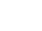 logo_9